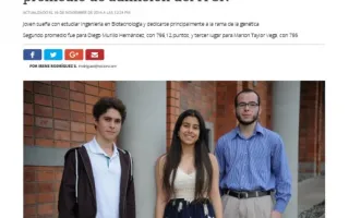 tec_medios_17_11