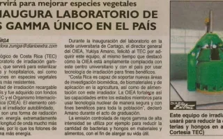 tecenmedios_1_febrero