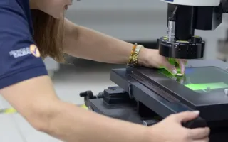 Fotografía ilustrativa