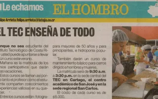 teja_nota_cursos