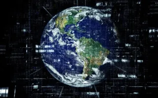 Mundo