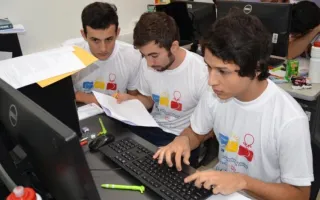 torneo