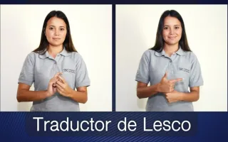 traductor-lesco-05