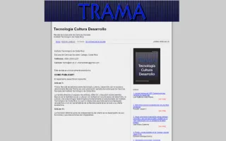 trama_portada