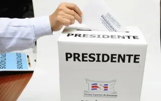 Voto