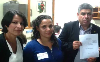 Titulo