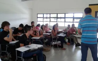 tutorias-estudiantiles5