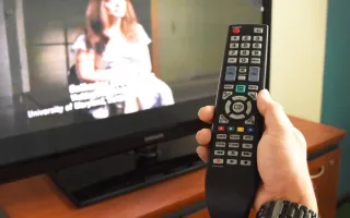 tv_digital_01