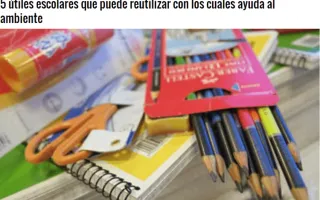 utiles_2