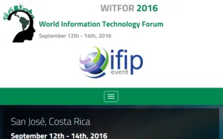 witfor