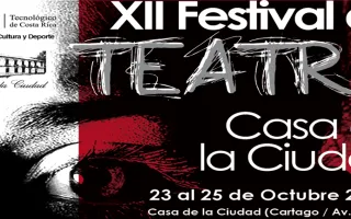 Festival