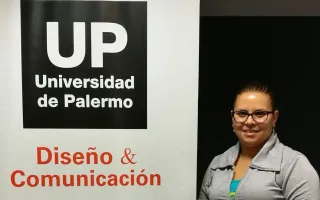 Universidad de Palermo