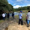 Programa de Caudal Ambiental en Costa Rica