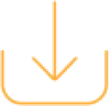 icono de descarga