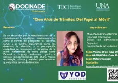 afiche doctorado