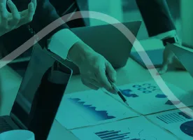 Ejercer una didáctica pertinente y eficiente para administración de empresas