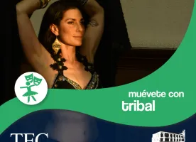 tribal