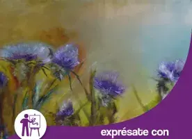 Pintura
