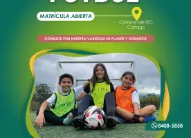 futtec