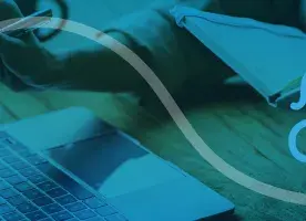 Potencializar el aprendizaje a lo largo de la vida mediante resultados de aprendizaje