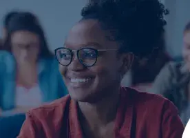 Programa Inglés 