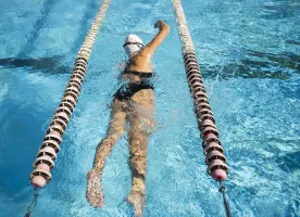 AquaTEC