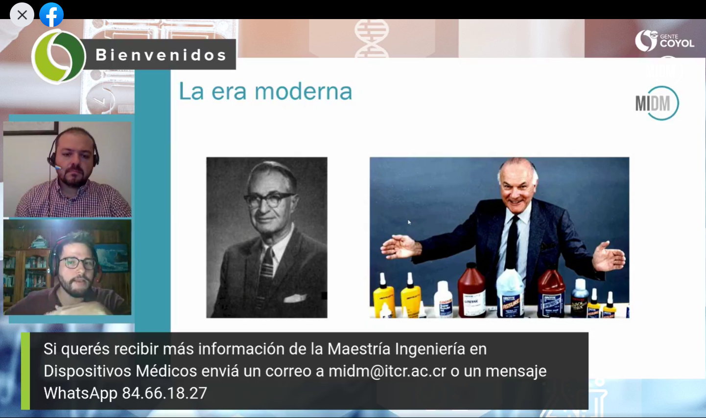 Fotografía de referencia