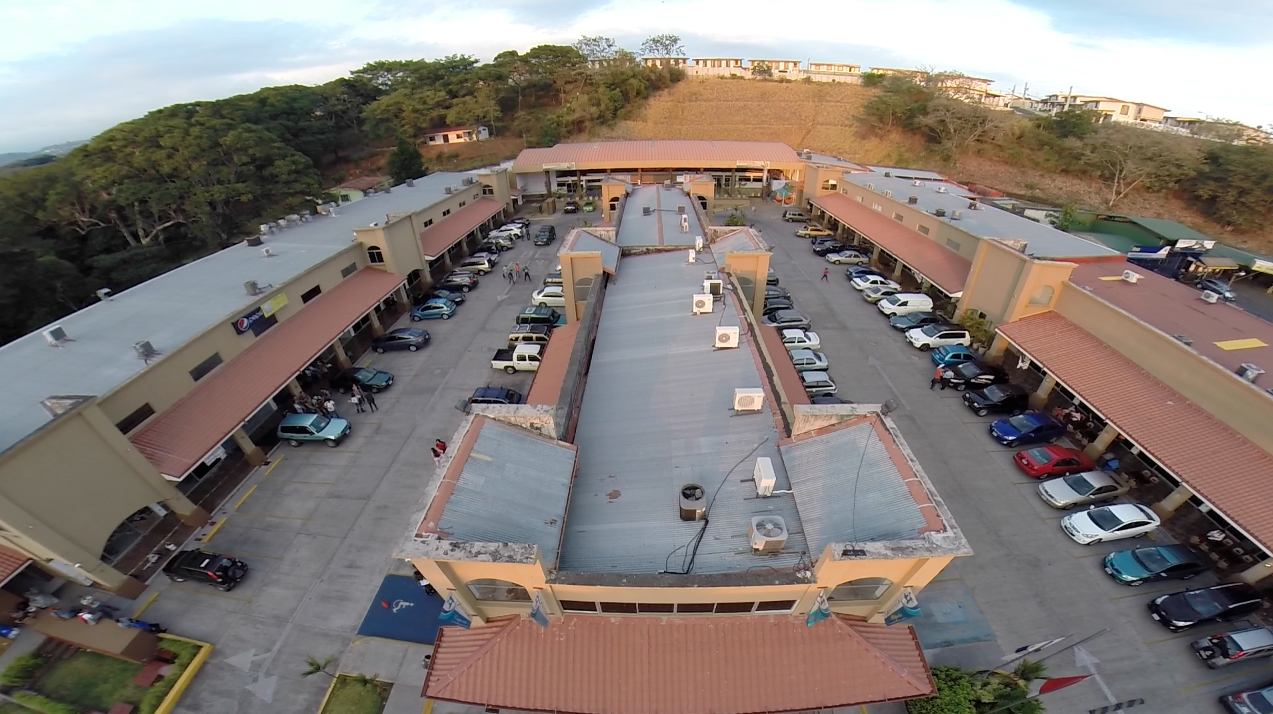 centro académico de alajuela del tec centro académico de alajuela del tec.