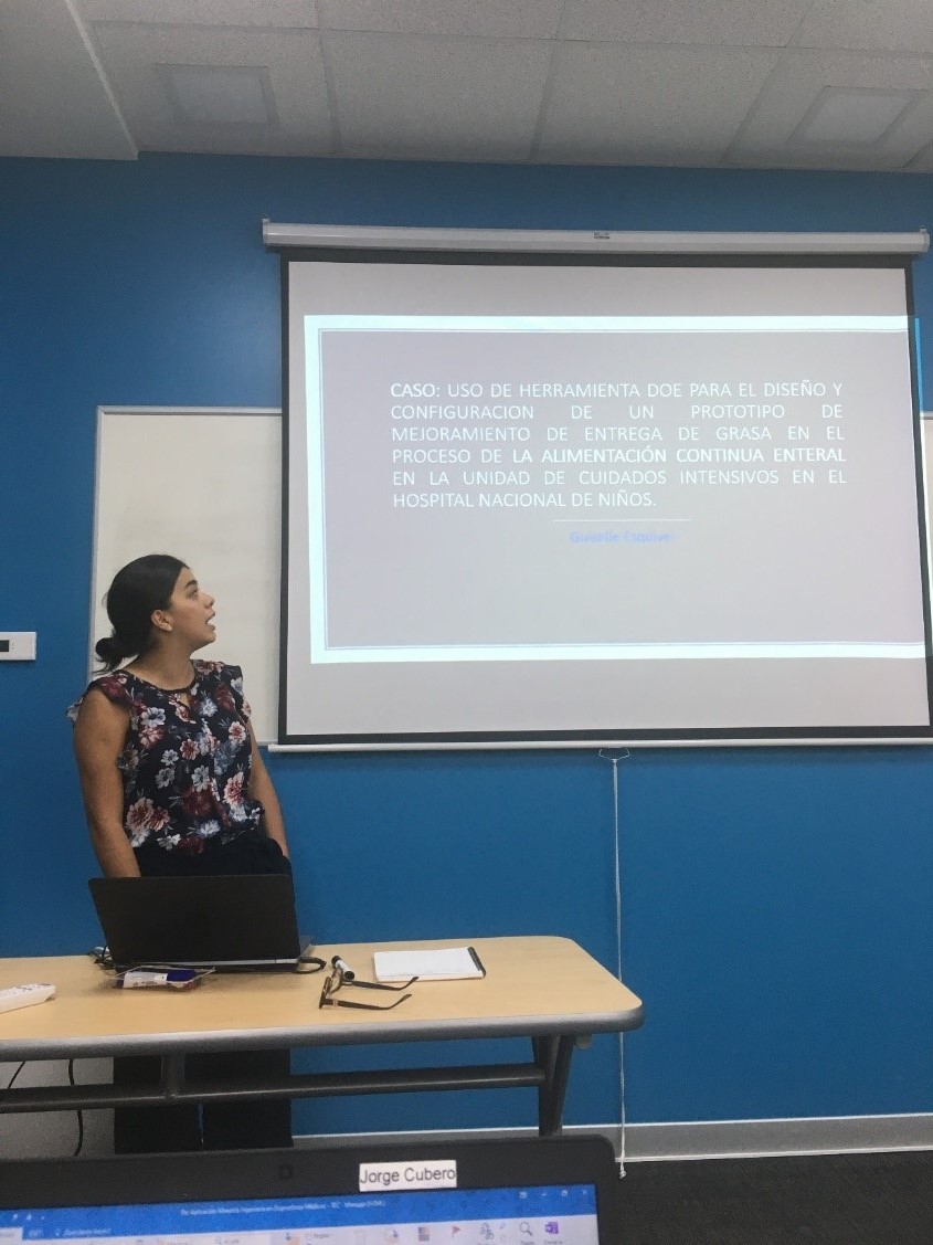 Fotografía de referencia