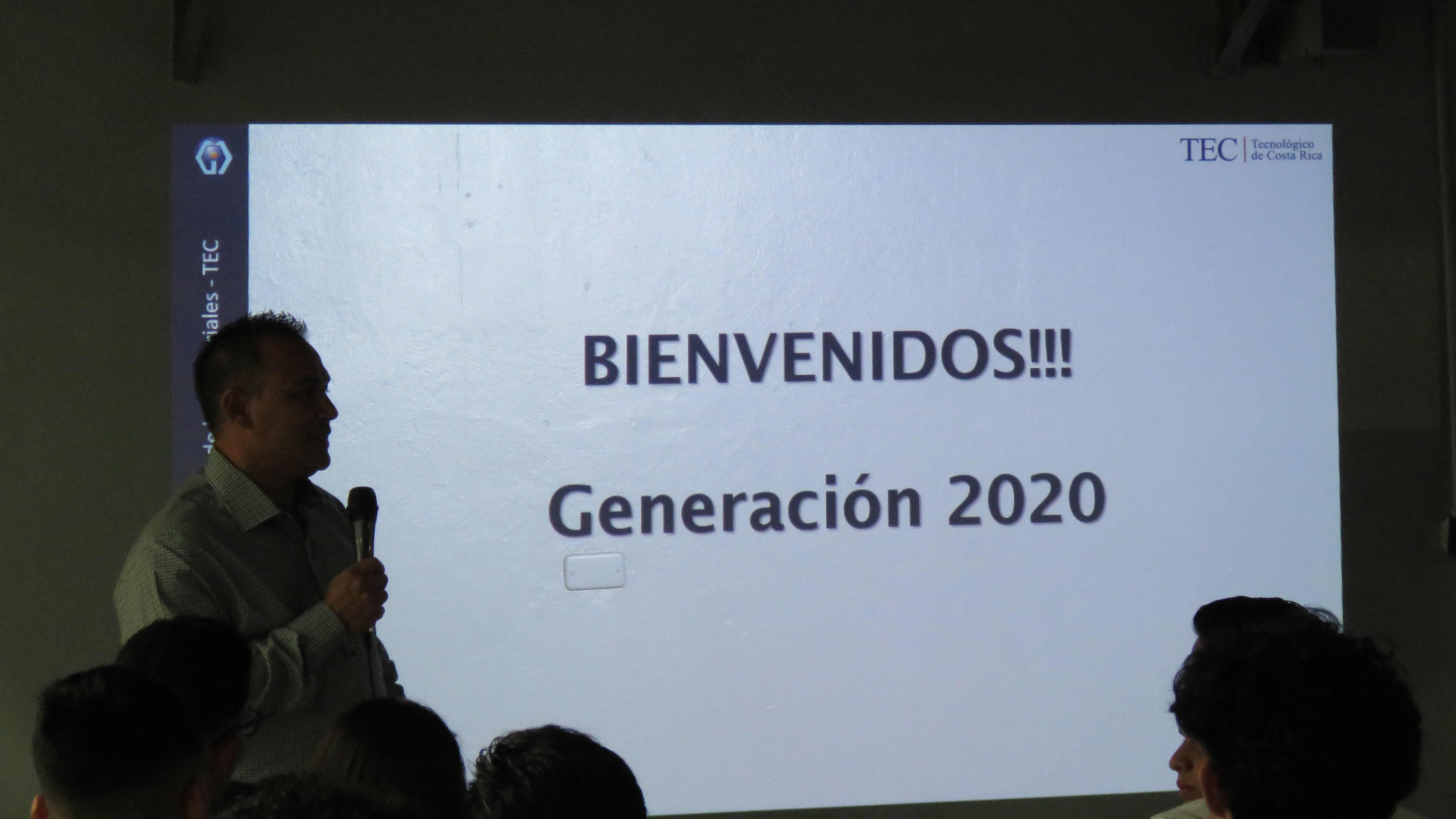 Fotografía de referencia