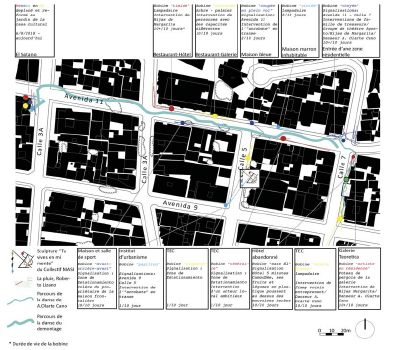 rehabitar centro