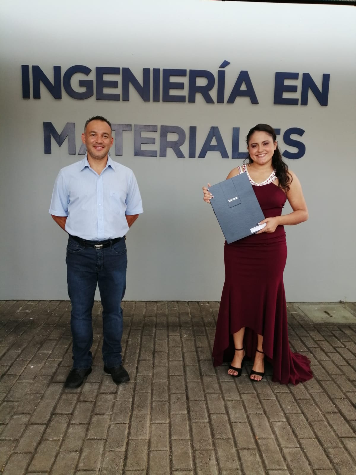 Fotografía de referencia