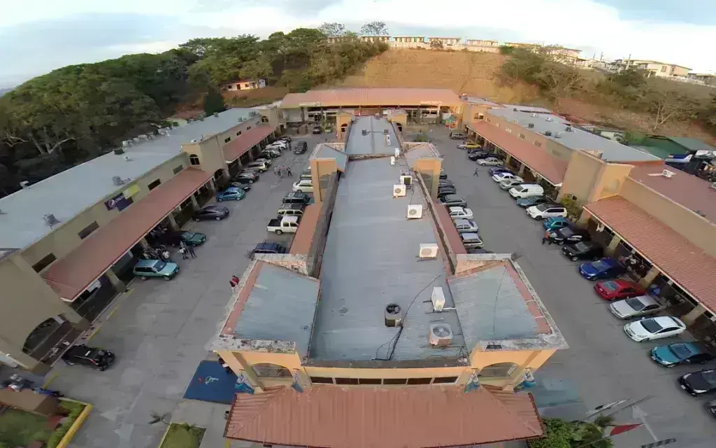 centro académico de alajuela del tec centro académico de alajuela del tec.