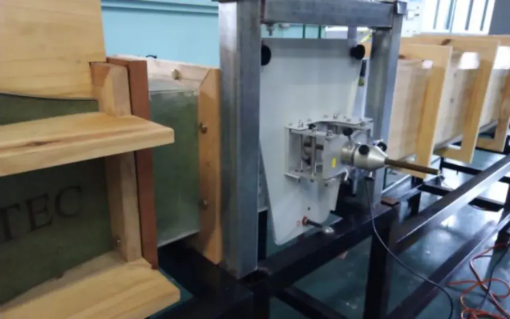 Imágenes con fines ilustrativos