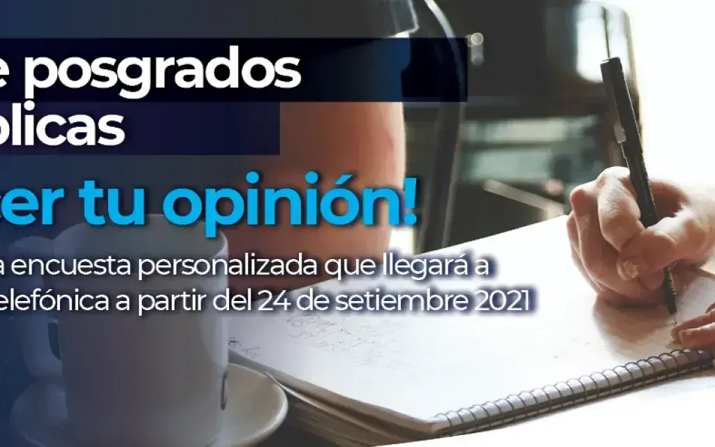 banner con fines ilustrativos