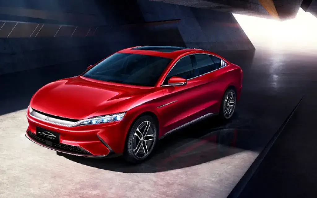 Recuperado de https://www.byd.com/en/news/2020-03-30/BYD%27s-New-Blade-Battery-Set-to-Redefine-EV-Safety-Standards Recuperado de https://www.byd.com/en/news/2020-03-30/BYD%27s-New-Blade-Battery-Set-to-Redefine-EV-Safety-Standards