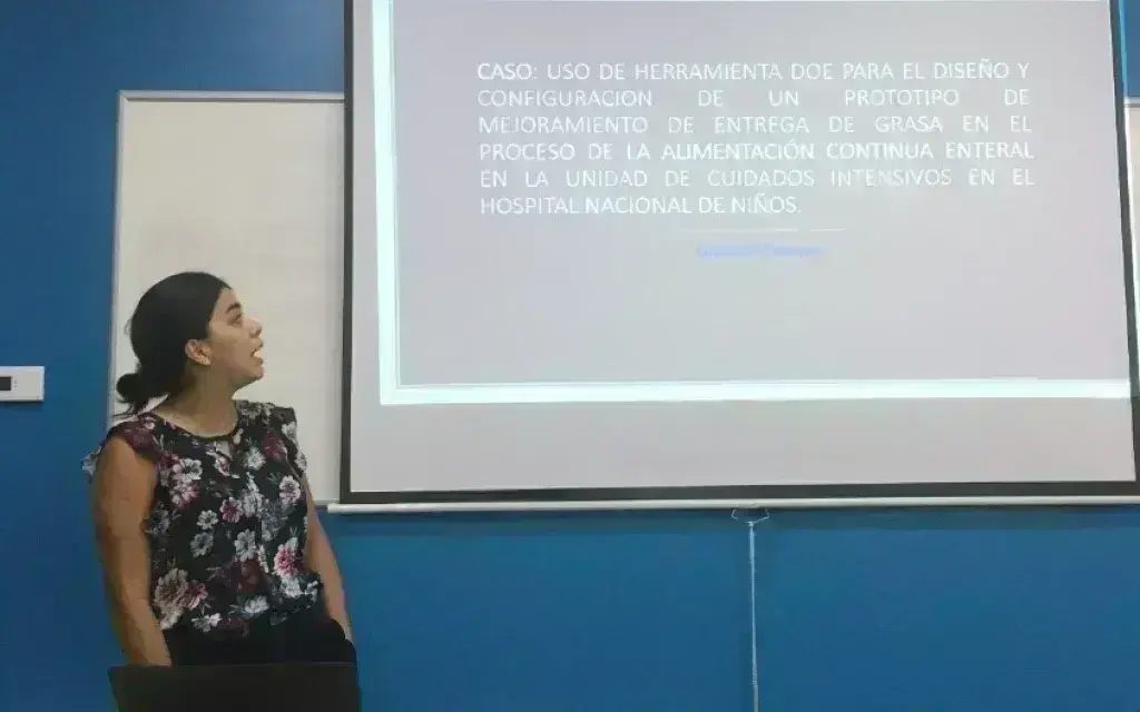 Fotografía de referencia
