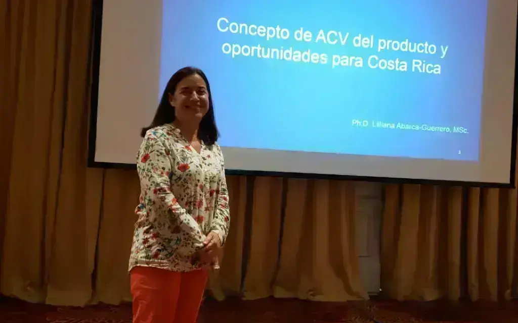 alimentos
