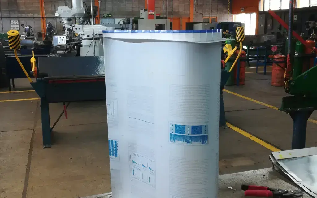 Imágenes con fines ilustrativos