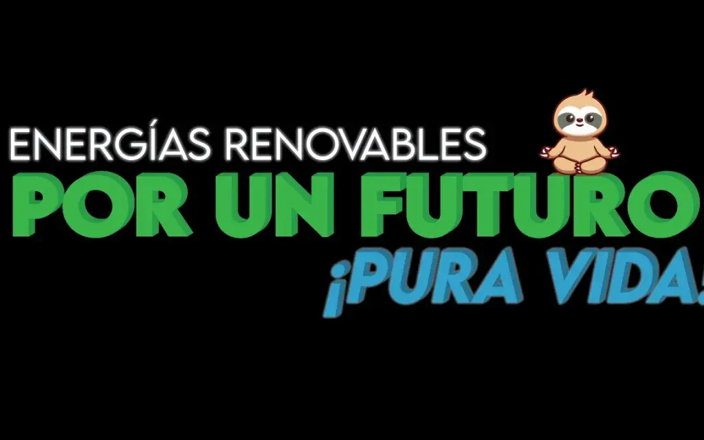 Imágenes con fines ilustrativos