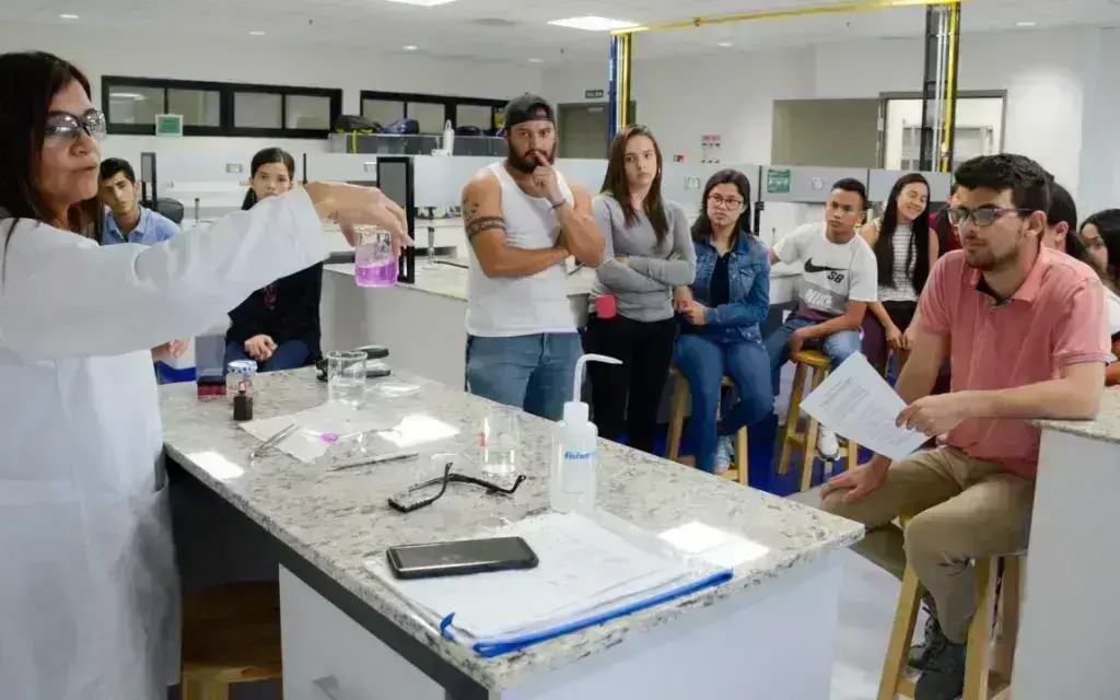 Fotografía