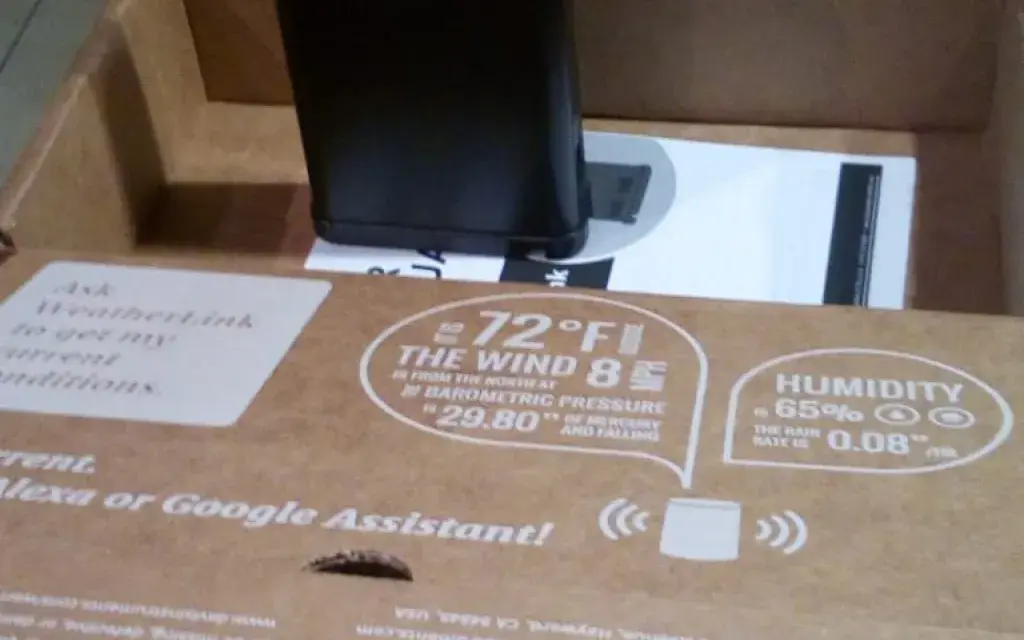 Imágenes con fines ilustrativos