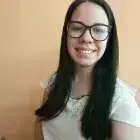 Fotografía