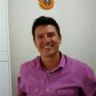  Dr. Miguel Méndez Solano