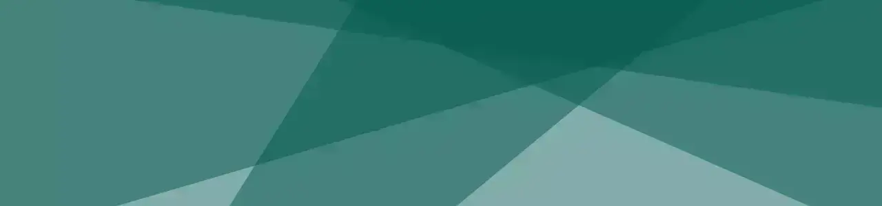 Modelo de Visualización del Conocimiento en el uso de tecnologías y tecnologías digitales(ModelTec) Imagen con fines ilustrativos