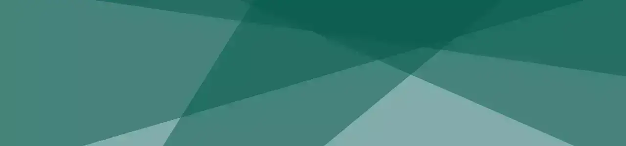 FroSigPro: Un marco matemático-computacional para la solución de problemas de optimización aplicado a procesamiento de señales utilizando la norma de Frobenius Imagen con fines ilustrativos