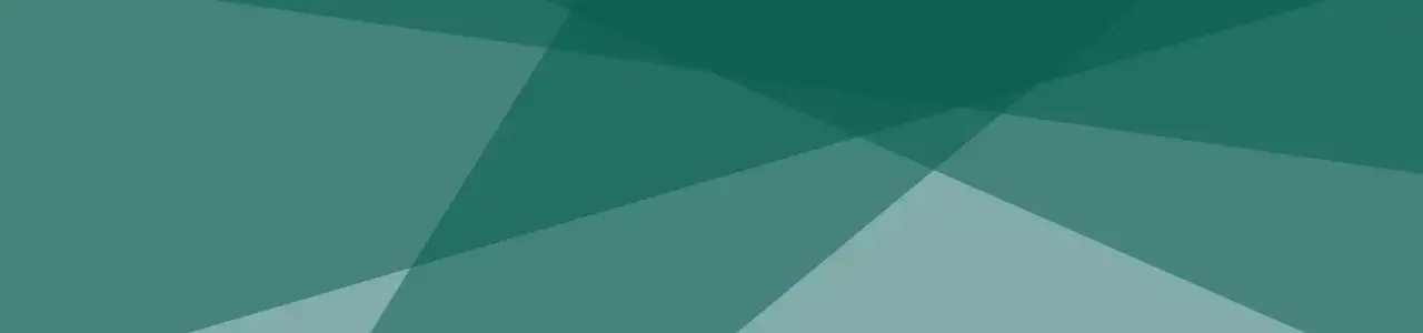 Imágenes con fines ilustrativos