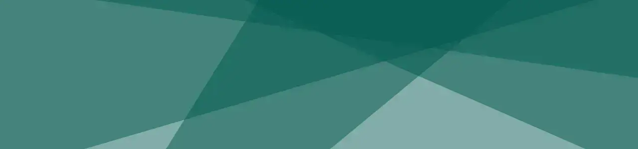 ESAPROM: Estudio de la actitud de las/os estudiantes de la educación media hacia la resolución de problemas matemáticos Imagen con fines ilustrativos