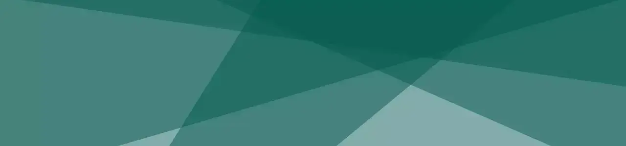 Imágenes con fines ilustrativos