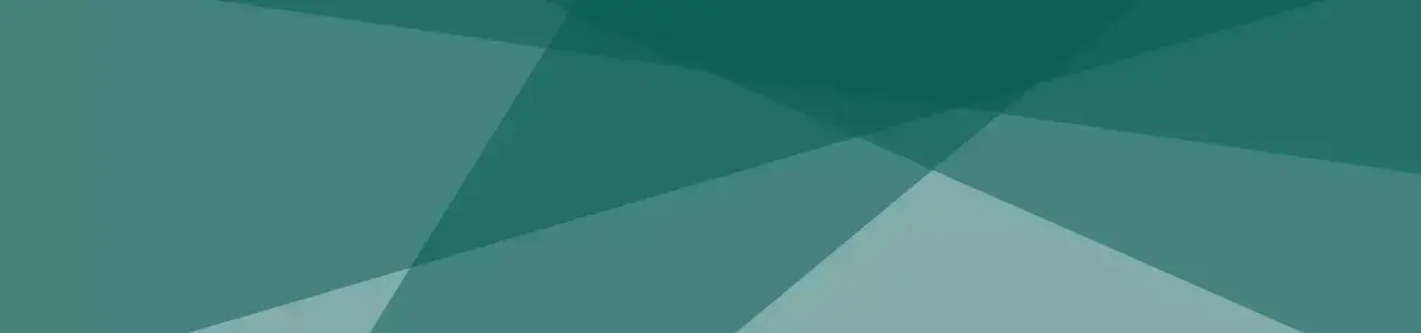 Imágenes con fines ilustrativos